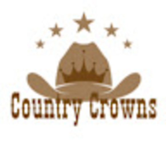countrycrownsmo